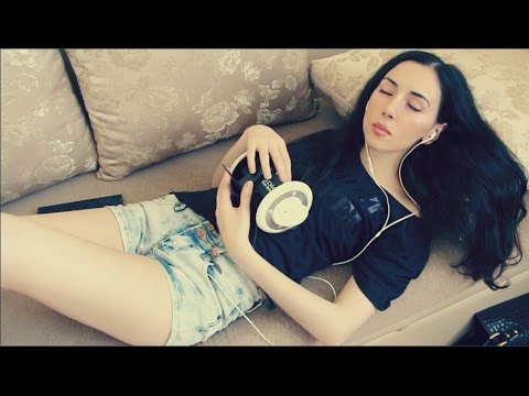 ASMR EAR MASSAGE 3Dio  ~ ONE HOUR ~ Asmr Cupping, Scratching, Tapping (No Talking)