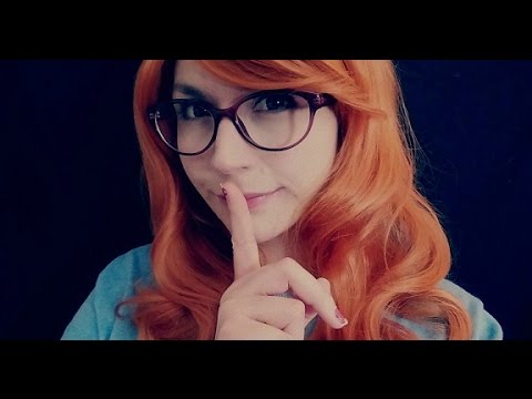 ASMR Mouth Sounds Layered w/ Tongue Clicking & Breathing on Mic 😴