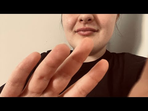 🌺ASMR Helping You Fall Asleep [Lots of Personal Attention 💕]