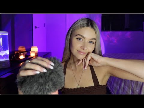 ASMR Doing Subscribers Favourite Triggers! (30+ Minutes)