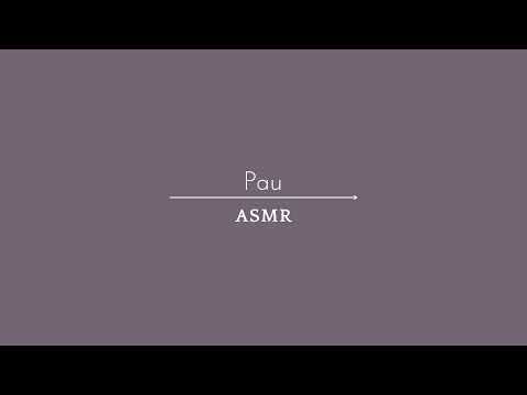 ASMR