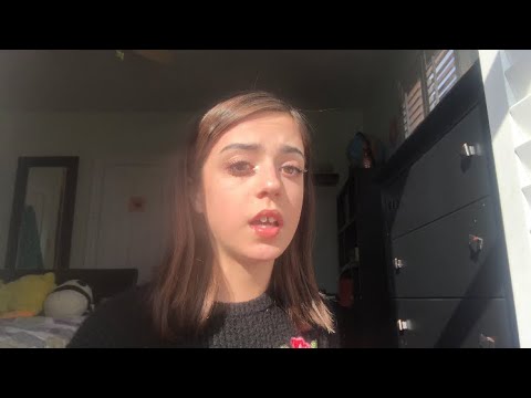 Take Me to Church | cover by Izzy
