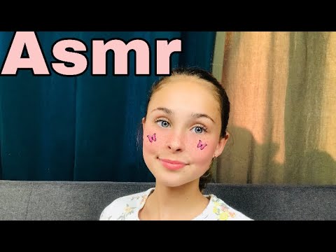 Asmr ~ Mean girl eats with you |Role-play| 🌸