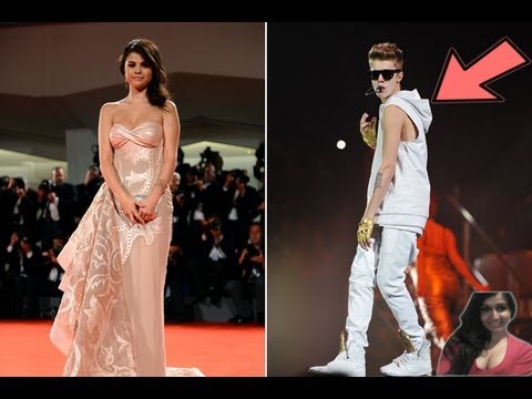 Do you Like Selena Gomez Songs  Or Justin Bieber Songs  ? comment below!