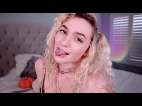 ♡ i think you might like this a lot ♡ ASMR
