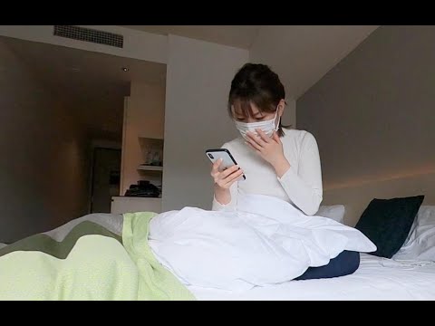 【360°VR】スマホの中の彼氏/A boyfriend who is in smartphone./ささやき/Whisper