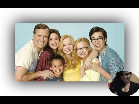 liv and maddie ful episode - season full episode disney channel - video review