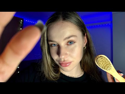 9/10 People Did Not Wake Up After Watching This Video ASMR