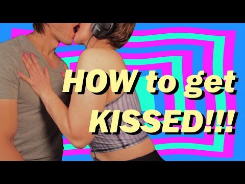 How to Score a KISS - an educational experience!