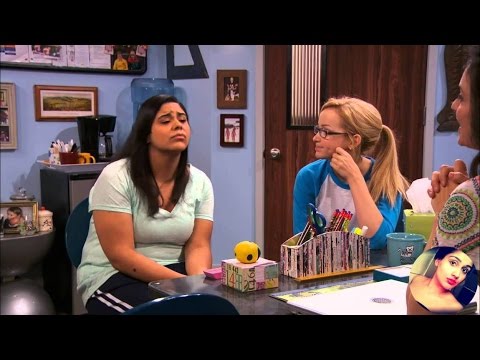 liv and Maddie Slump-A-Rooney Full Episode Season Disney Channel Television Series 2014 (Review )