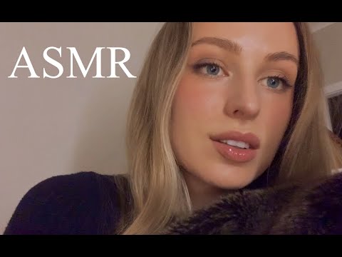    ASMR 2             AliExpress