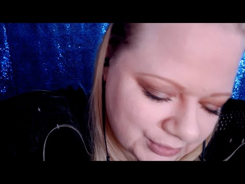 ASMR Tough times| If you need me, I'm here for you 🙏💞 (Personal attention)
