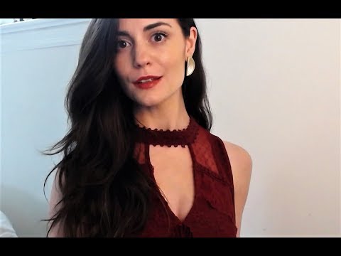 💋Personal Attention ASMR: Soft Lullabies, Shh, Hushing, Breathing/Sighs💋
