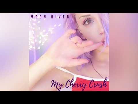 Moon River Cover // CherryCrush