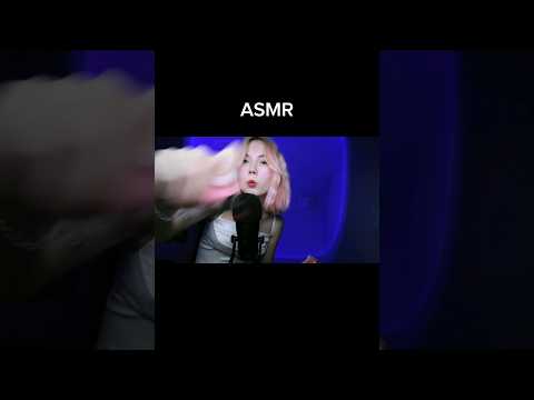 Асмр нарезка фрагментов из видео, полное асмр на канале #asmr #asmrtriggers #asmrshorts #асмр