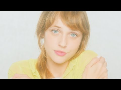 The Hug You Deserve (Hypnosis) | Dimming Lights | Personal Attention | Soft Spoken ASMR