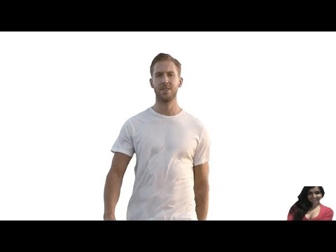 Calvin Harris  Summer Official Music Song Hot Models & Sport Cars - Video Review