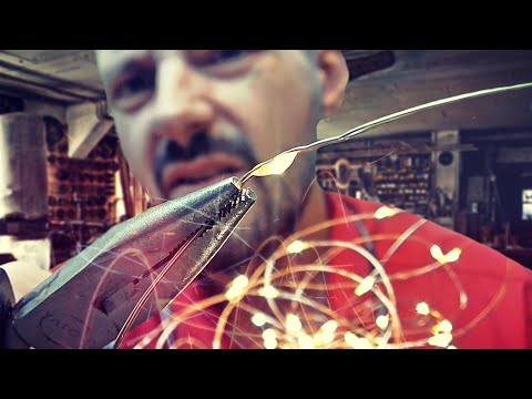 The technician will fix you. ASMR Roleplay