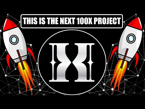 $WAIT IS THE NEXT 100X TOKEN! THE HOURGLASS IS THE PROJECT OF THE FUTURE! 100% SAFE TO INVEST! 2022!