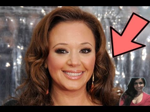 Leah Remini threatened to call the cops about disappearance of Scientology leader's wife - Review