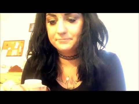 ASMR Very Long Nails SLOW Hand Movements; tapping, rubbing, scratching
