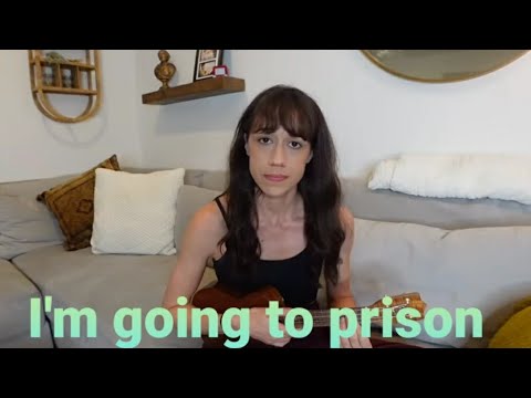 Colleen ballinger going to prison she bodyshames trisha also racist and she's inappropriate to kids