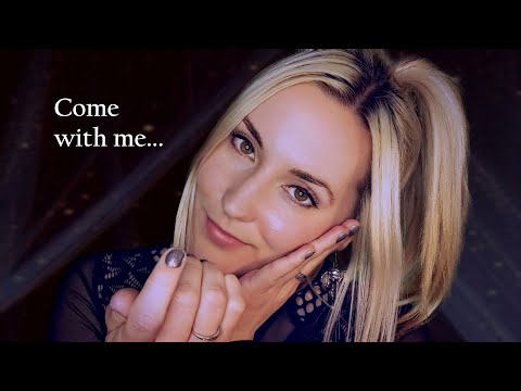 Guiding You To Dreamland 🌛 ~ ASMR for the BEST Sleep