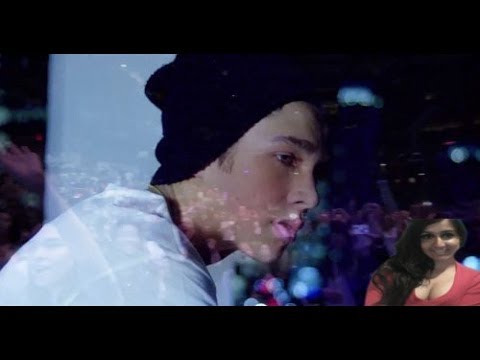 "Austin Mahone   All I Ever Need " Official  Song Music mahomies (fans)  - Video Review