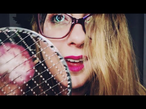 ASMR Unusual Visuals You Have Never Seen Before