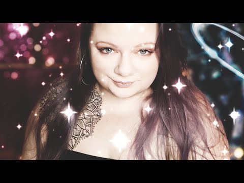 [ASMR] Let me intrigue your mind and intensify your senses (audio)
