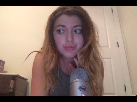 ASMR My Updated Big Brother 20 Thoughts (SPOILERS)