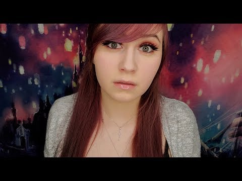 ASMR | COPPA-BIG CHANGES COMING TO YOUTUBE JAN 1,2020 | What Does That Mean For The ASMR Community?