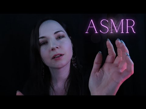 ASMR  Pampering You ⭐ Personal Attention ⭐ Soft Spoken