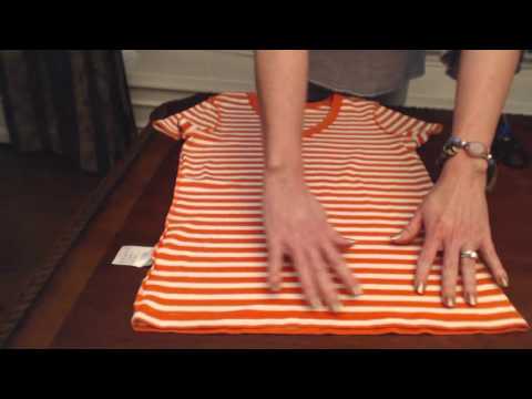 ASMR Tutorial ~ Making a Shopping Tote ~ Southern Accent Soft Spoken