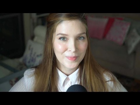 ASMR Francais - Sceance de SPA Role-Play - Massage - Personal Attention - French