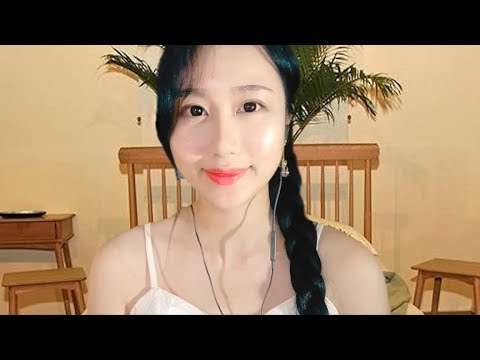 *ASMR* Be Nguyen Reads Your Comments (SOFT SPOKEN+VIET ACCENT) ✨🎉10K SPECIAL🎉✨