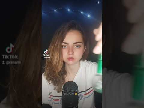 Estoy subiendo 2 tik tok al día y respondiendo a vuestros comentarios, agradezco vuestro apoyo ❤️