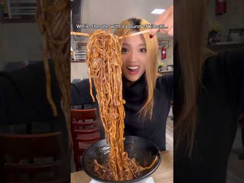 LETTING EMPLOYEES DECIDE WHAT WE EAT #shorts #viral #mukbang