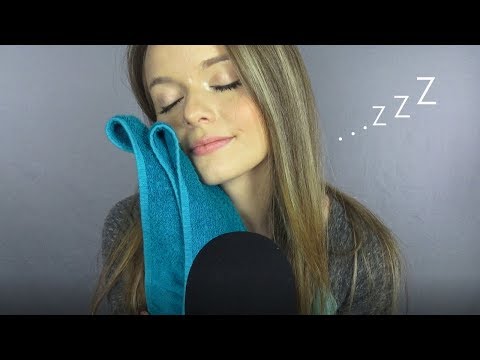 ASMR | Brain Melting Tingles to Help You Sleep ..zZ (whispered)