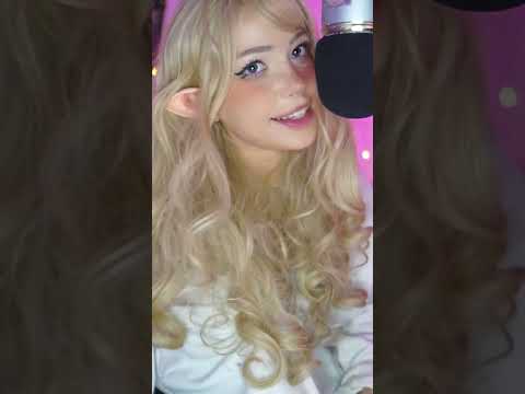 Have You Ever?... asmr ♡