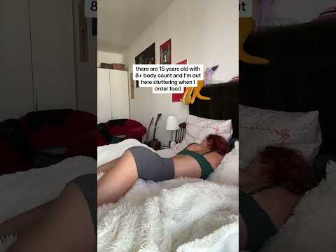 well that’s sad IG kimberlysglow #shorts #fyp #yoga #trending #viral