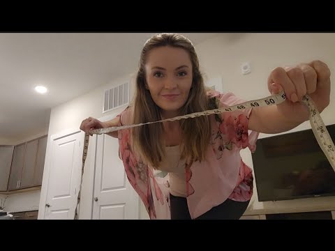 ASMR 15 Minutes of Pure Nonsensical CHAOS for Sleep 😴 💤