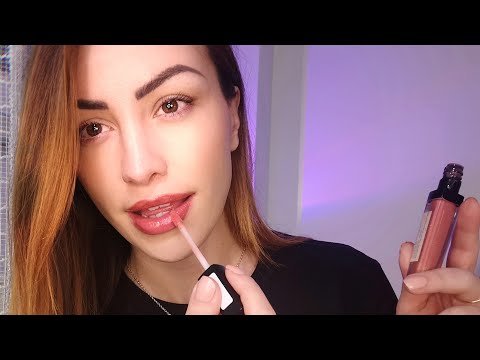 💄 GRWM Everyday Makeup Tips + Ramble - EXTRA long video