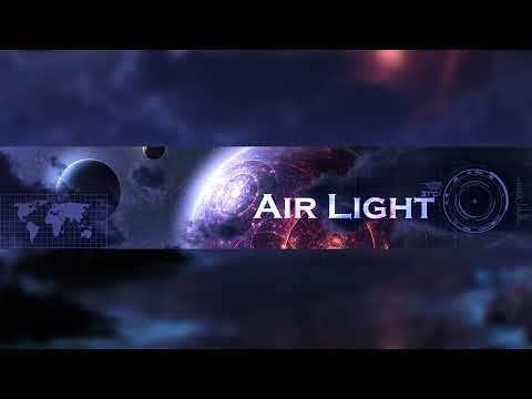 ASMR Gaming; DIABLO 3 with Air Light | Диабло 3 с Эир Лайт - АСМР гейминг