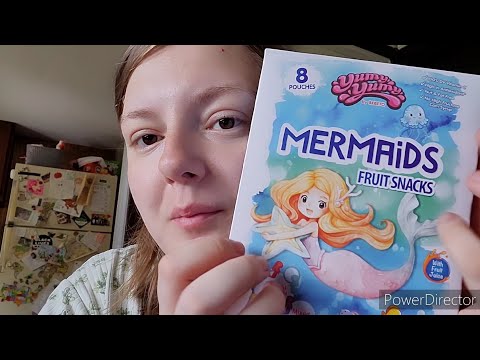 ASMR- Grocery Haul from Dollar Tree and Payless/Kroger- Show and Tell- (rambling whispers lofi)
