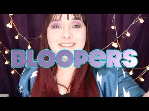 Celebrating 6 Years Of CalmingEscape 🎉BLOOPERS🎉