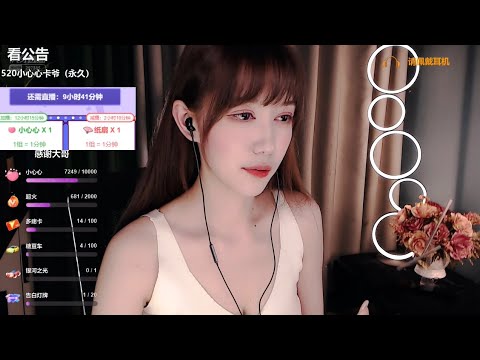 ASMR Hand Sounds, Nail Tapping & Ear Cleaning | DuoZhi多痣