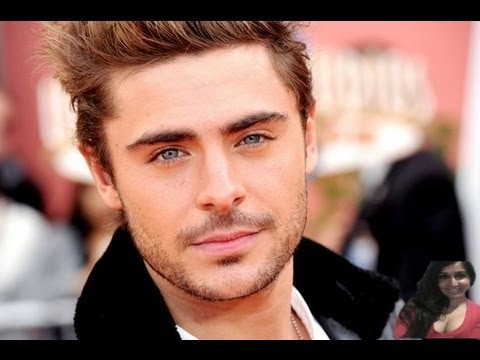Zac Efron Was In Rehab Earlier This Year Update With Jessica Kardashian Reviews!