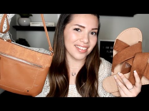 ASMR - My Current Favorites (Requested!)
