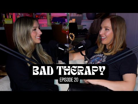 RELATIONSHIP ADVICE POD | Q&A Style - Cheating, Friendships, Attachment Styles & More | EP. 20